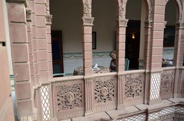 08 Haveli_Bhanwar_Niwas,_Bikaner_DSC2855_b_H600